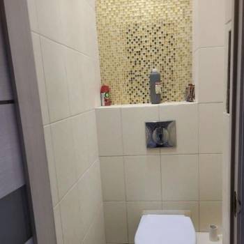 Продается 3-х комнатная квартира, 85 м²