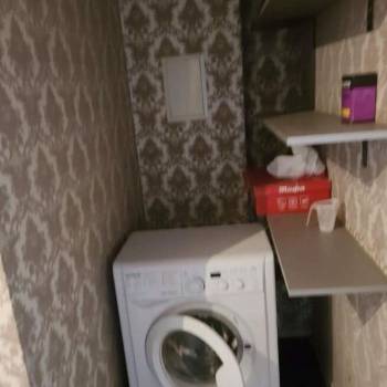 Продается 3-х комнатная квартира, 85 м²
