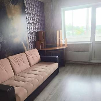 Продается 3-х комнатная квартира, 85 м²