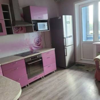 Продается 3-х комнатная квартира, 85 м²