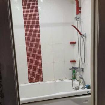 Продается 3-х комнатная квартира, 85 м²