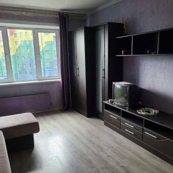 Продается 3-х комнатная квартира, 85 м²