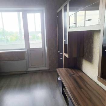 Продается 3-х комнатная квартира, 85 м²