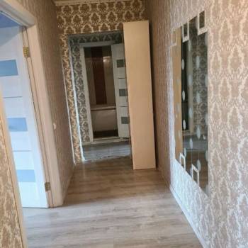 Продается 3-х комнатная квартира, 85 м²