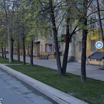 Сдается Нежилое помещение, 77,3 м²