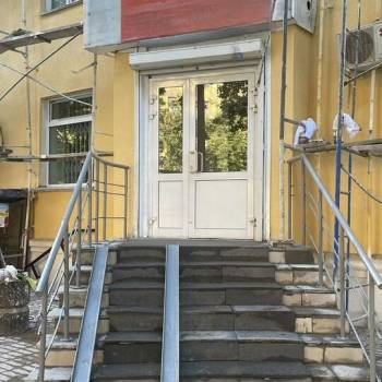 Сдается Нежилое помещение, 77,3 м²