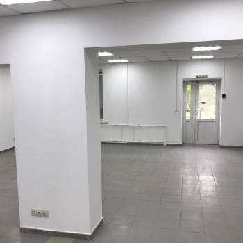 Сдается Нежилое помещение, 77,3 м²