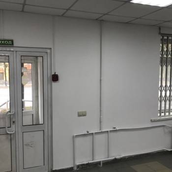 Сдается Нежилое помещение, 77,3 м²