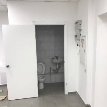 Сдается Нежилое помещение, 77,3 м²