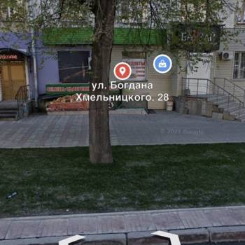 Сдается Нежилое помещение, 77,3 м²