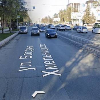 Сдается Нежилое помещение, 77,3 м²