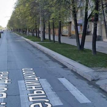 Сдается Нежилое помещение, 77,3 м²