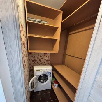 Сдается 1-комнатная квартира, 28 м²
