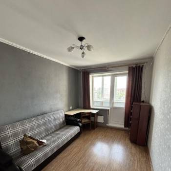 Сдается 1-комнатная квартира, 28 м²