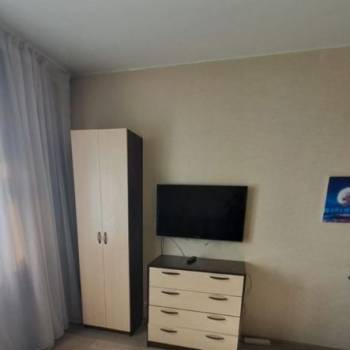 Сдается 1-комнатная квартира, 24 м²