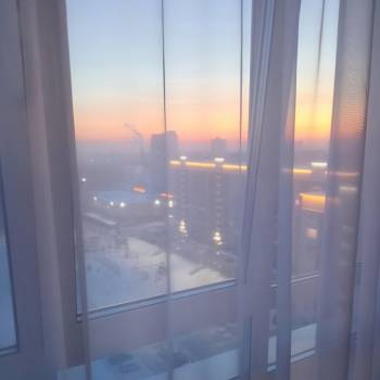 Сдается 2-х комнатная квартира, 41 м²