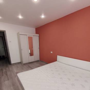 Сдается 2-х комнатная квартира, 41 м²