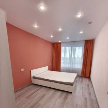 Сдается 2-х комнатная квартира, 41 м²