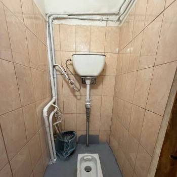 Сдается Комната, 21,6 м²