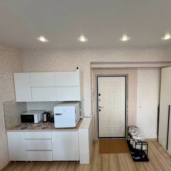 Сдается Комната, 21,6 м²