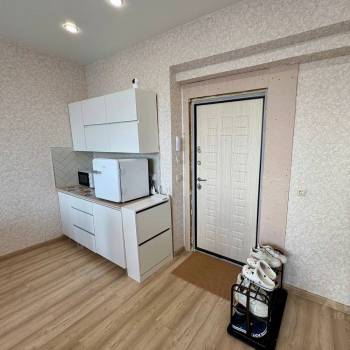 Сдается Комната, 21,6 м²