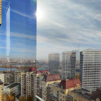 Сдается 1-комнатная квартира, 31,8 м²