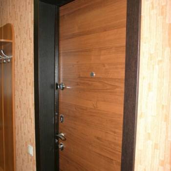 Сдается 2-х комнатная квартира, 45 м²