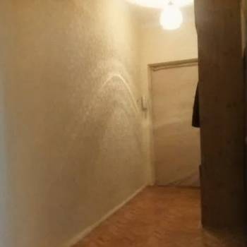 Продается 2-х комнатная квартира, 56,5 м²