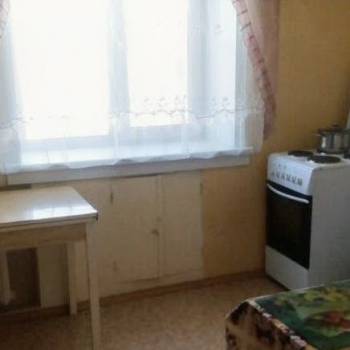 Продается 2-х комнатная квартира, 56,5 м²
