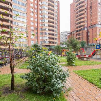 Продается 1-комнатная квартира, 40 м²