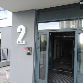 Продается 1-комнатная квартира, 24 м²