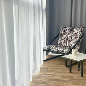 Сдается 2-х комнатная квартира, 37 м²