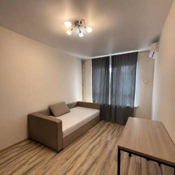 Продается 2-х комнатная квартира, 52,1 м²