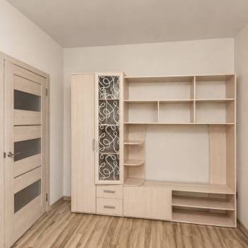 Продается 2-х комнатная квартира, 52,1 м²