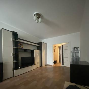 Сдается 1-комнатная квартира, 41,5 м²