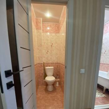 Сдается 1-комнатная квартира, 41,5 м²