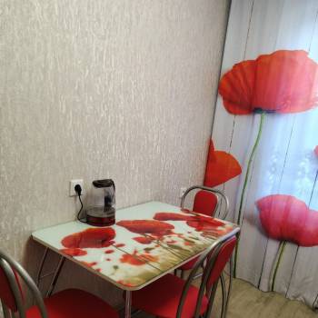 Сдается Многокомнатная квартира, 60 м²