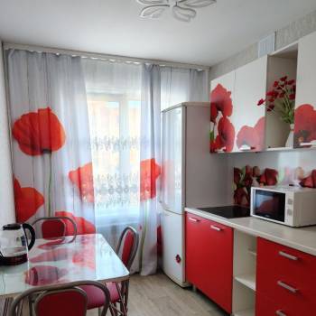 Сдается Многокомнатная квартира, 60 м²