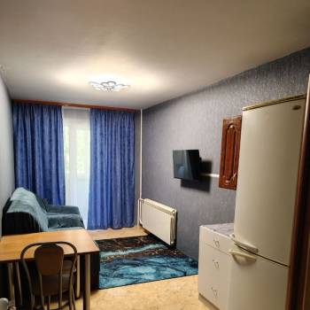 Сдается Многокомнатная квартира, 60 м²