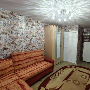 Сдается Многокомнатная квартира, 60 м²