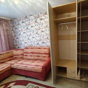 Сдается Многокомнатная квартира, 60 м²