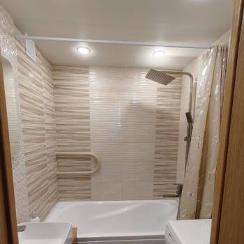 Сдается Многокомнатная квартира, 60 м²