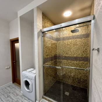 Сдается 1-комнатная квартира, 52 м²