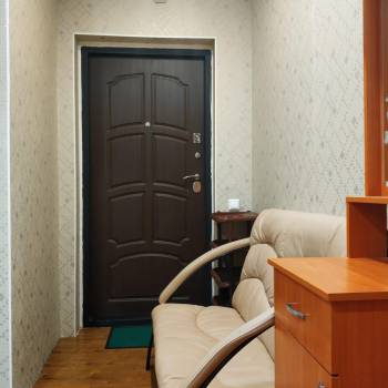 Сдается 2-х комнатная квартира, 65 м²