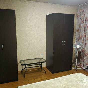 Сдается 2-х комнатная квартира, 65 м²
