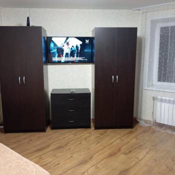 Сдается 2-х комнатная квартира, 65 м²