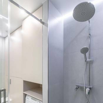 Сдается 2-х комнатная квартира, 43 м²