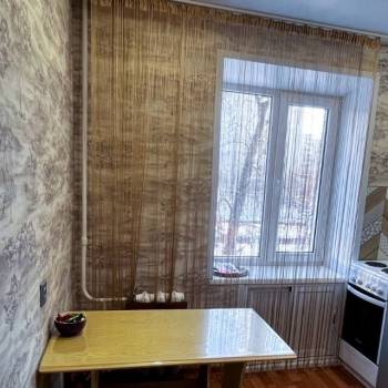 Сдается 2-х комнатная квартира, 42 м²