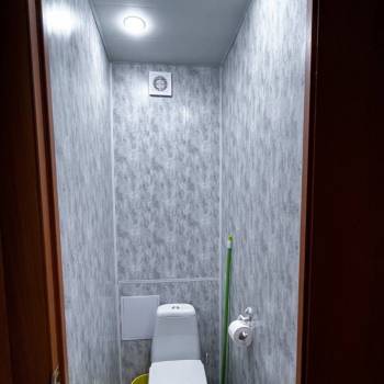 Сдается 2-х комнатная квартира, 42 м²