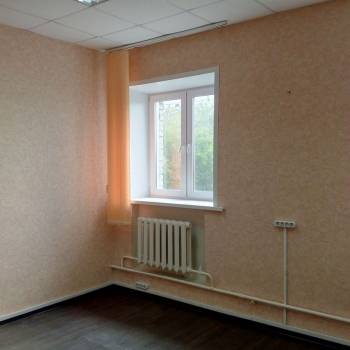 Продается Нежилое помещение, 22 м²